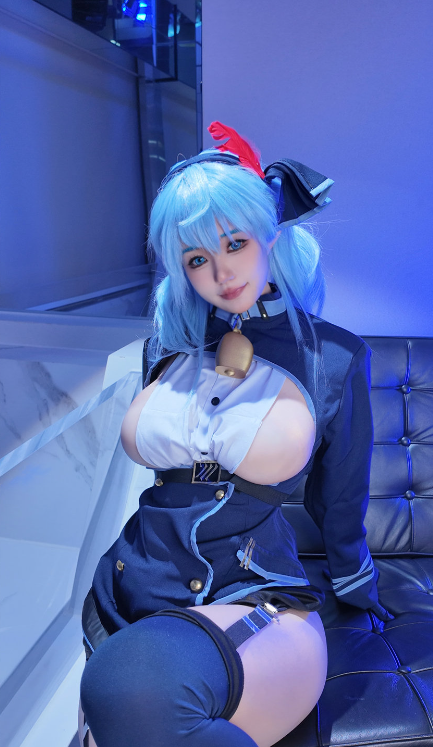 image-20251202185310864