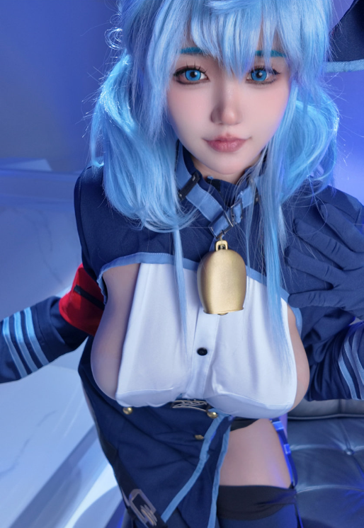 image-20251202185327083