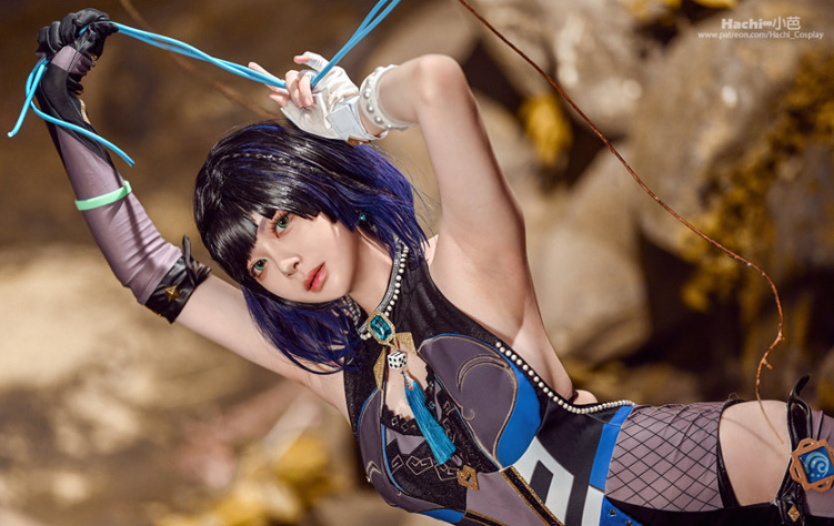 image-20251202185528564