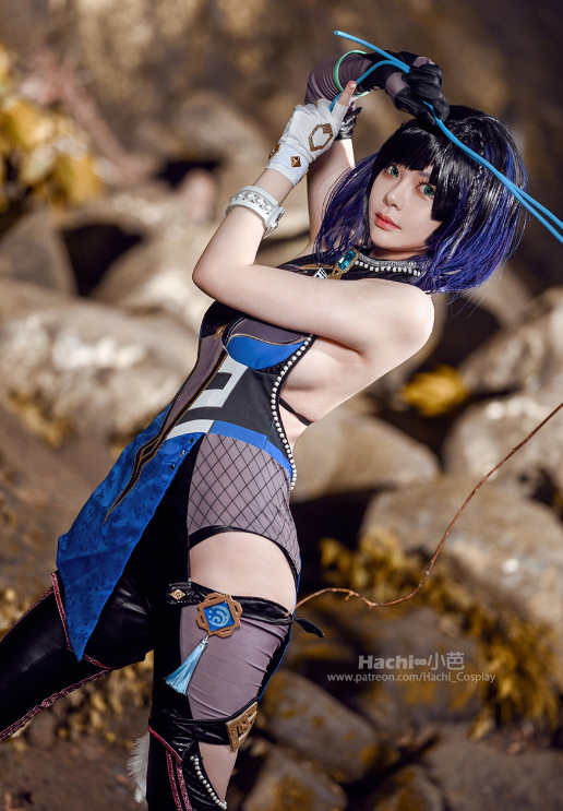 image-20251202185541492