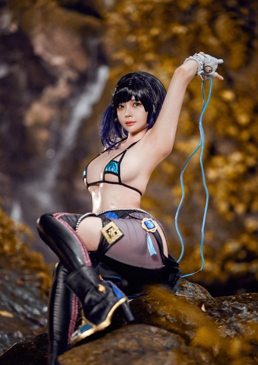 image-20251202185550126