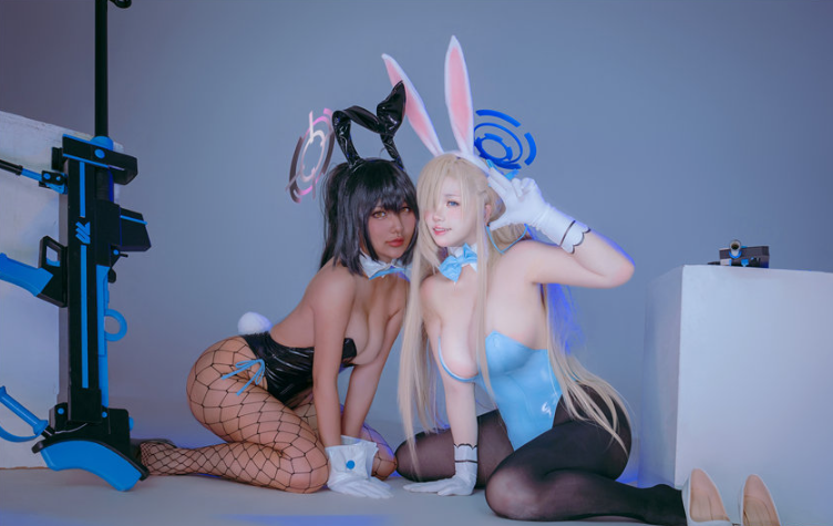 image-20251202190036465