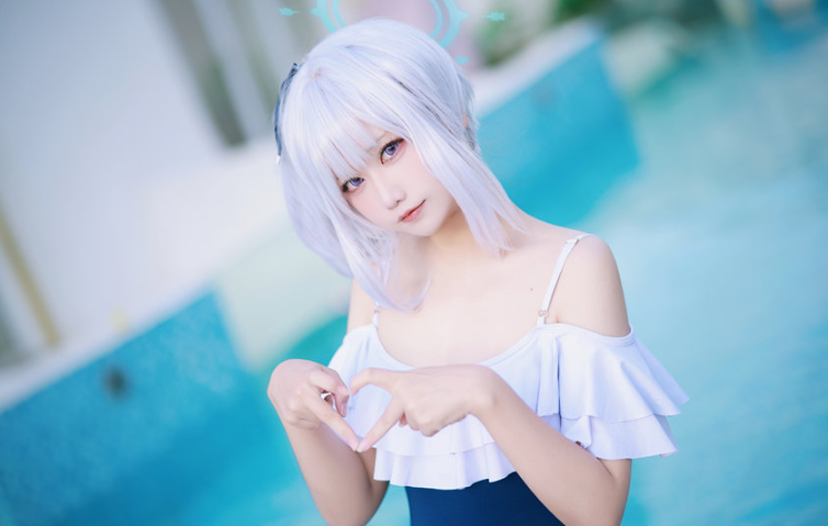 image-20251202190208081