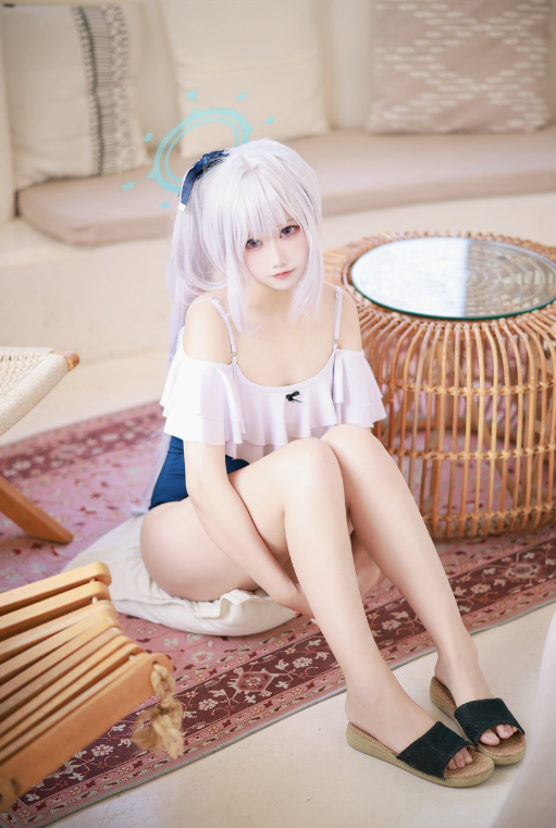 image-20251202190216188