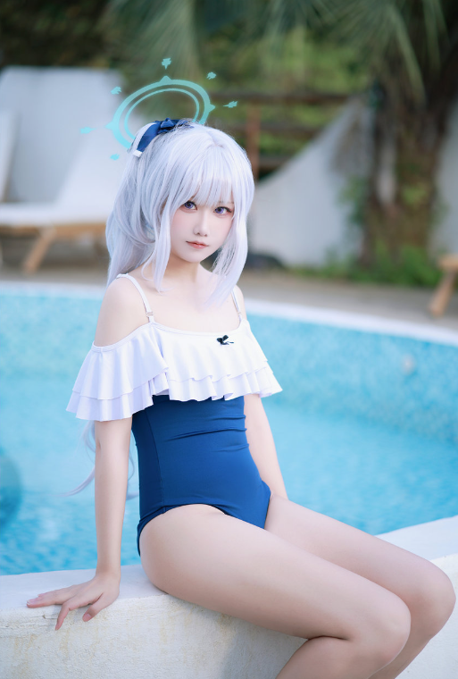 image-20251202190224620