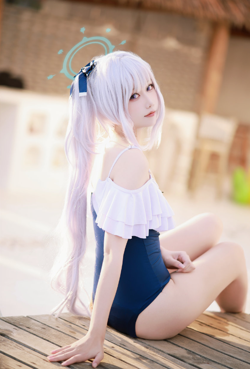 image-20251202190232787