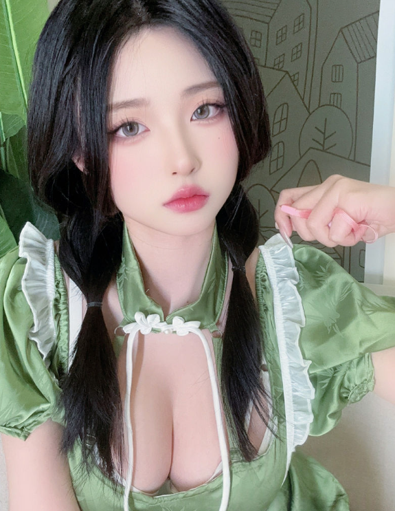 image-20251203183838679