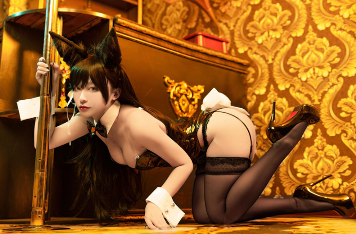 image-20251203184145377