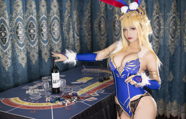 image-20251203184459041