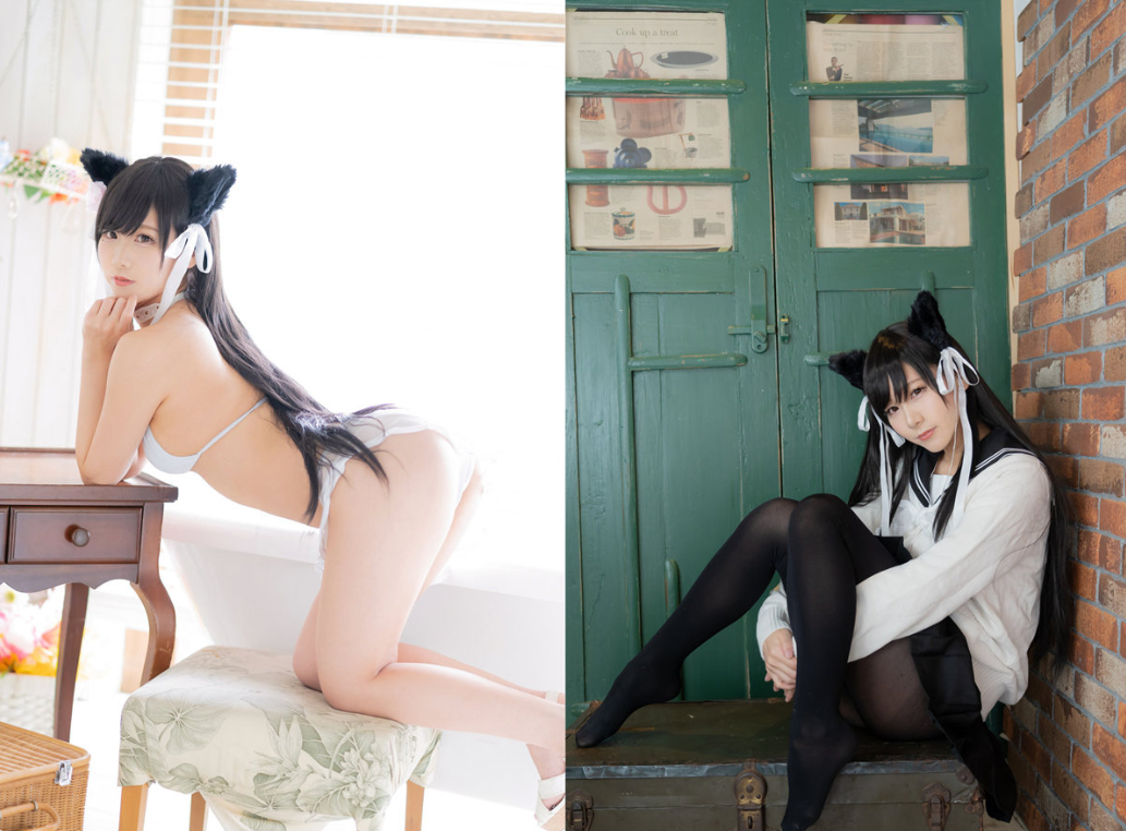 image-20251203185311695