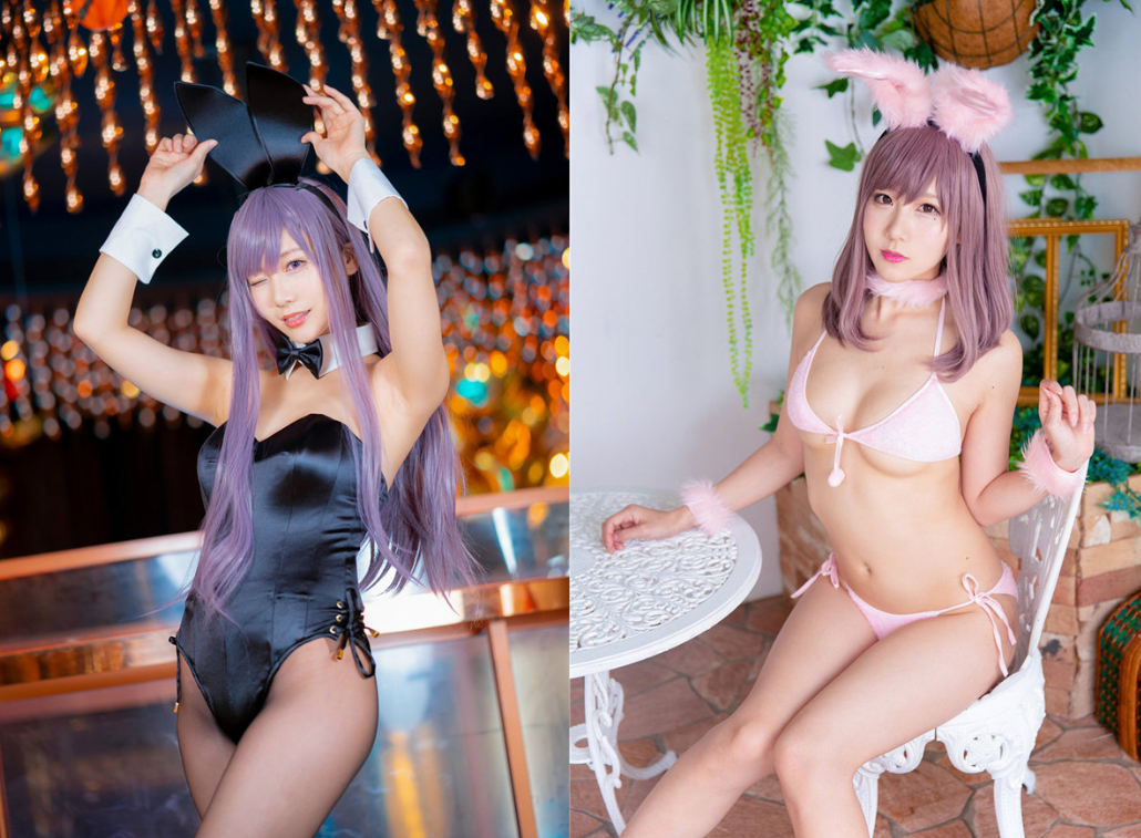 image-20251203185338633