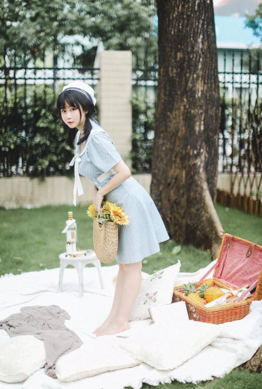 image-20251203185940090