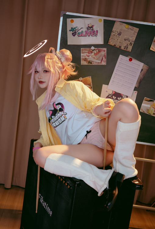 image-20251203190516575