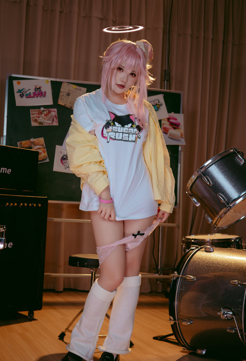 image-20251203190524685