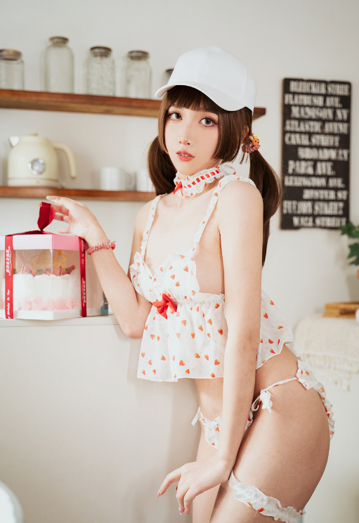 image-20251203190954129