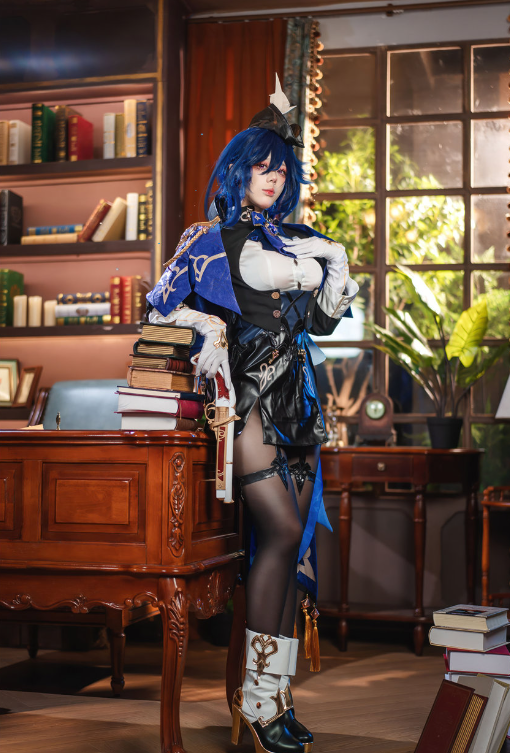 image-20251203191413419