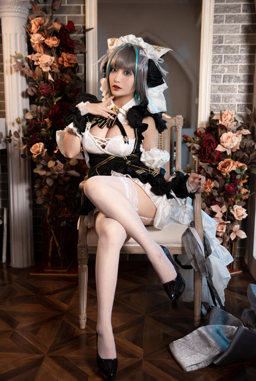 image-20251204182914917