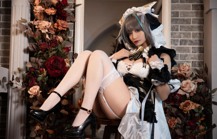 image-20251204182921809