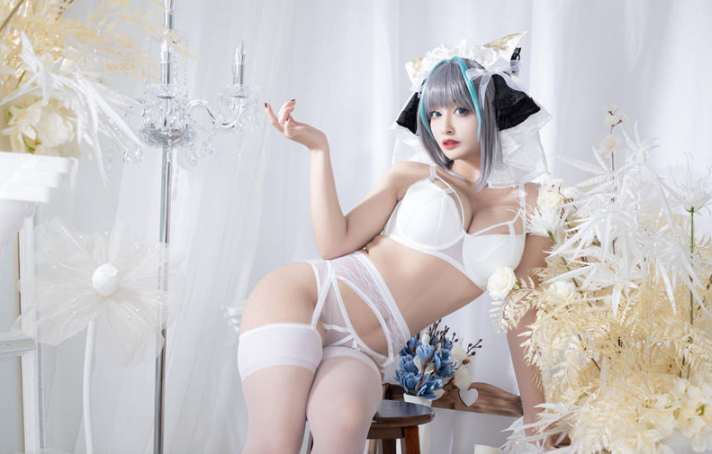 image-20251204183100635