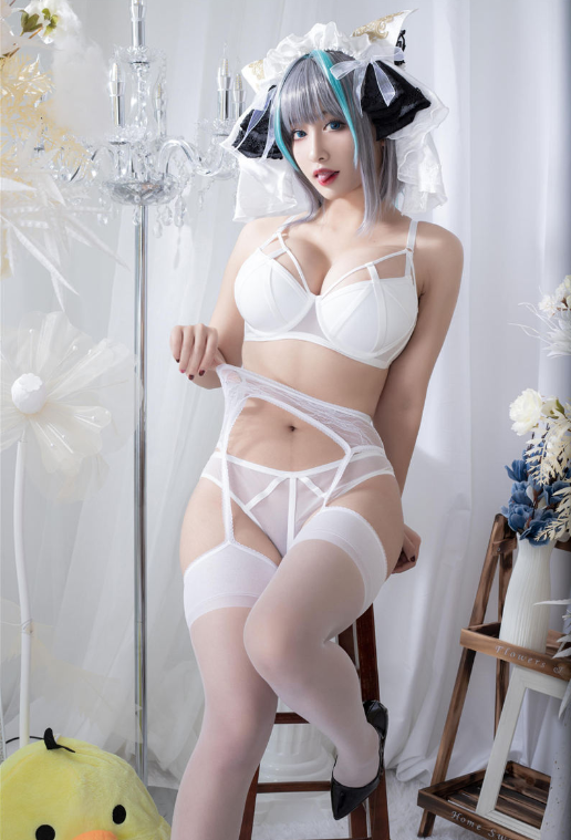 image-20251204183108440