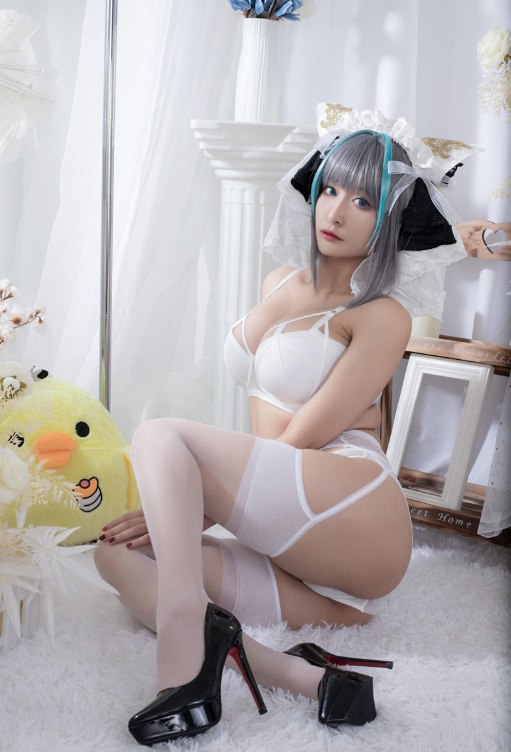 image-20251204183144766