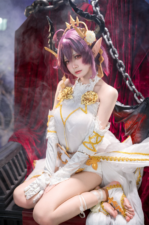 image-20251204185510548