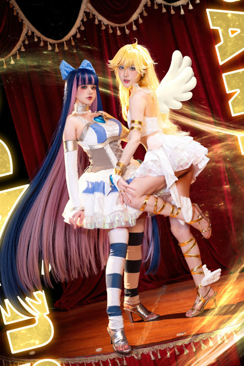 image-20251204185716537