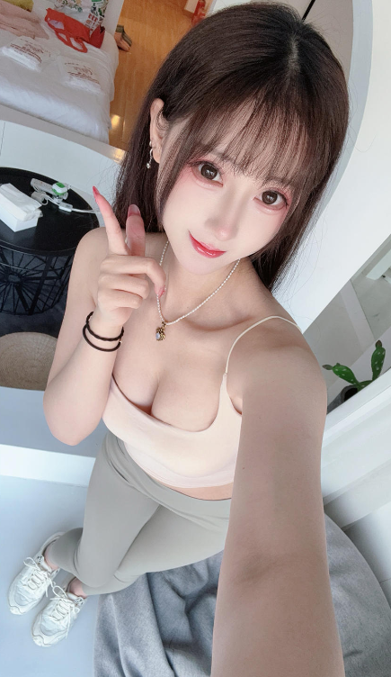 image-20251204190110691