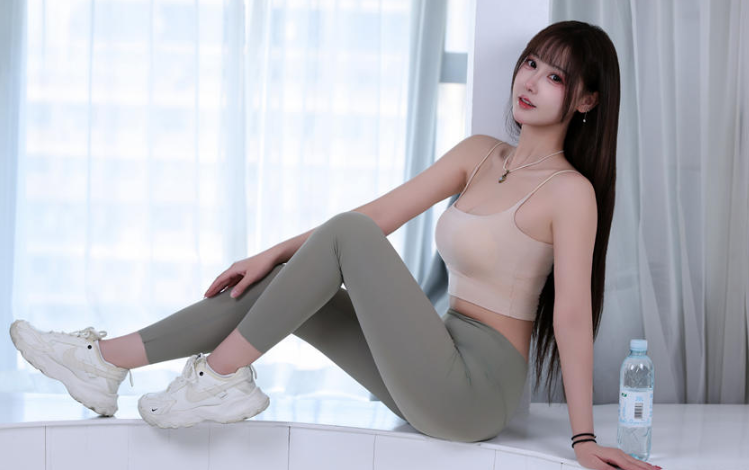 image-20251204190123124