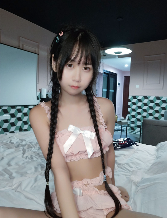 image-20251205183630724