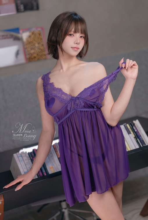 image-20251205184206004