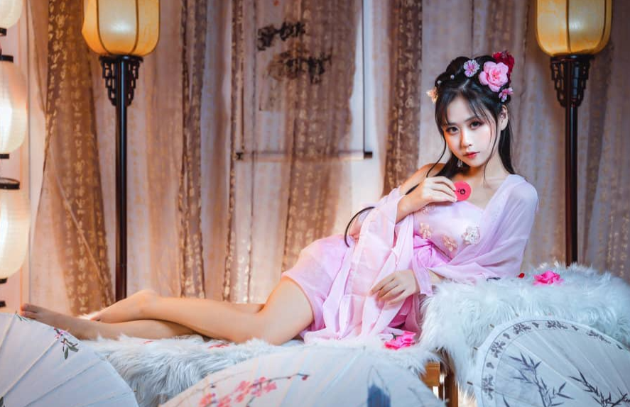 image-20251205184953042