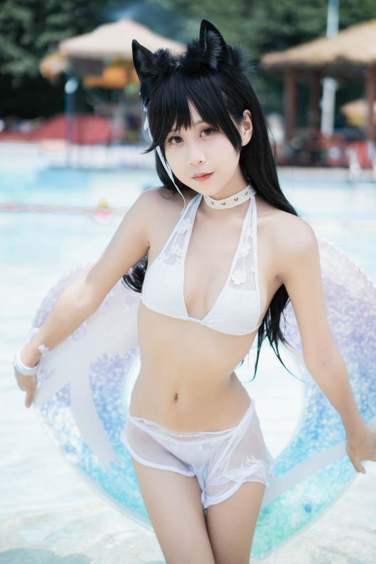 image-20251205185003547