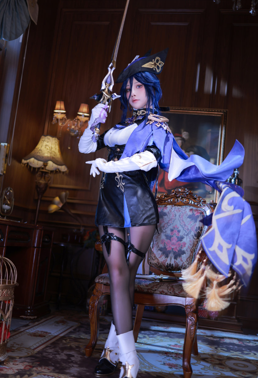 image-20251205191815002