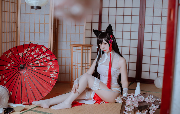 image-20251205192033806