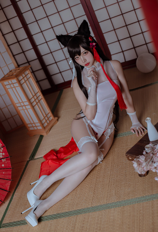 image-20251205192055515