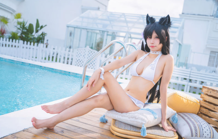 image-20251206184332887