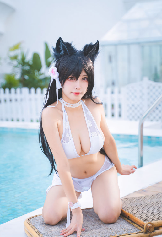 image-20251206184343792