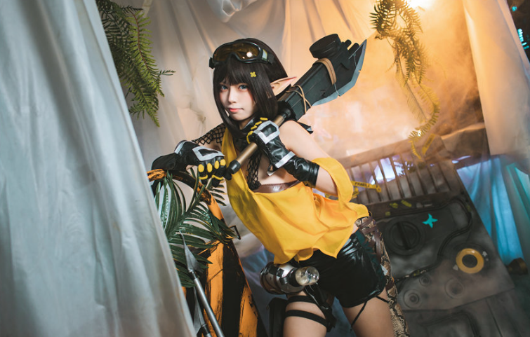 image-20251206184617783