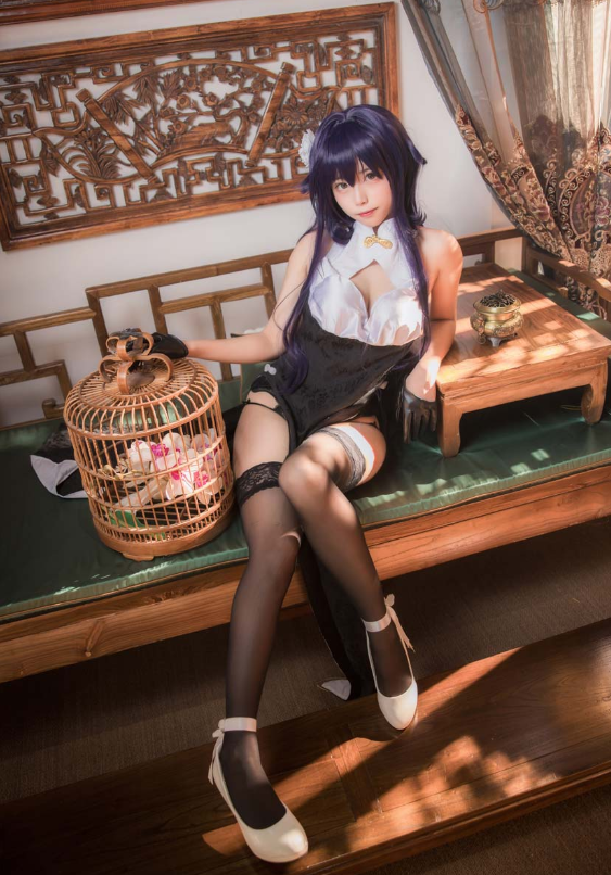 image-20251206184631199