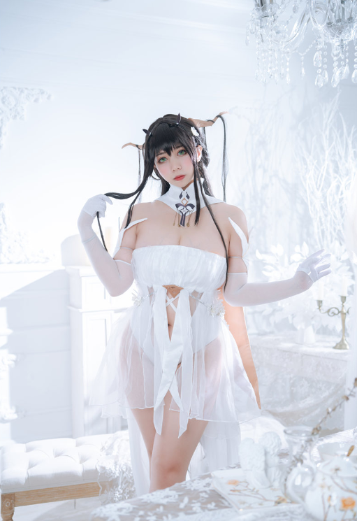 image-20251206185652817