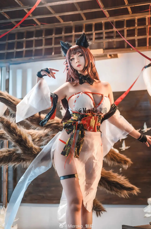 image-20251206185717310