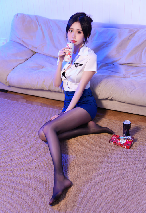 image-20251206190817496