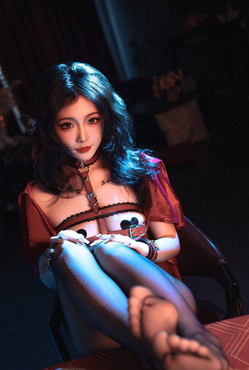 image-20251206191017907