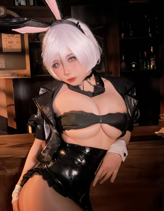 image-20251206191317376