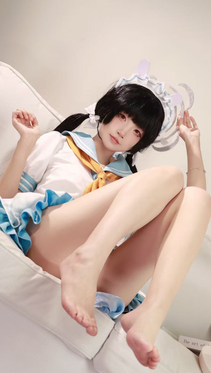 image-20251206191506252