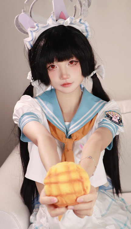 image-20251206191515406