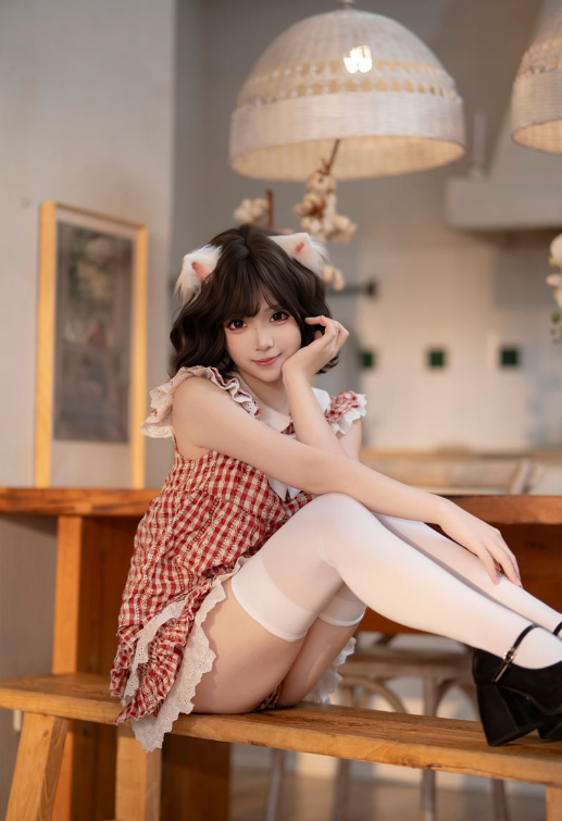 image-20251208181229244