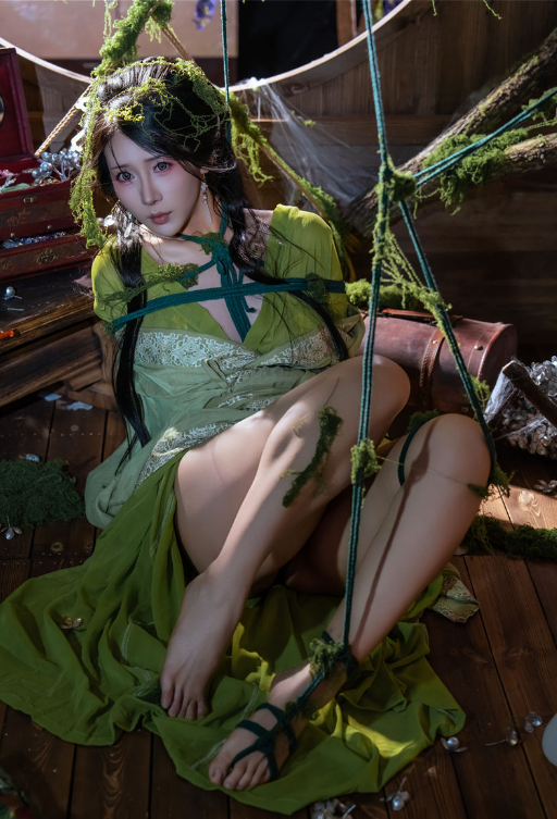 image-20251208181621979