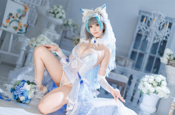 image-20251208182130837